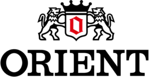 Orient