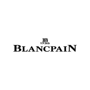 Blancpain