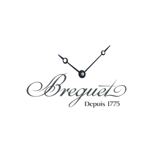 Breguet