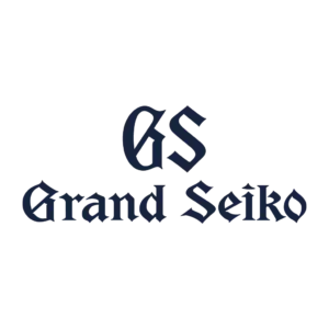 Grand Seiko