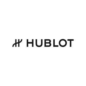 Hublot