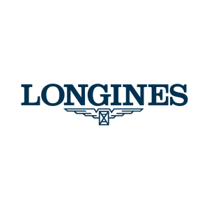 Longines