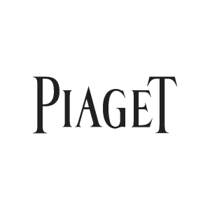 Piaget