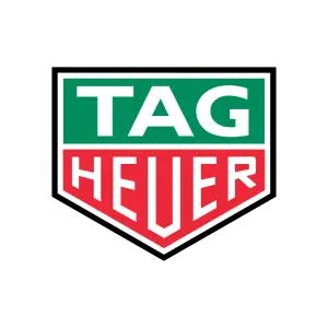 Tag Heuer