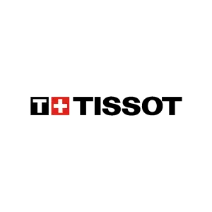 Tissot