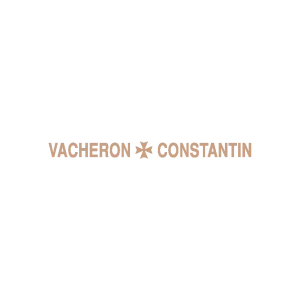 Vacheron Constantin