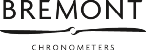 Bremont