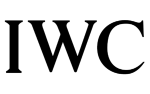 IWC