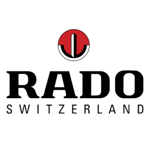 Rado
