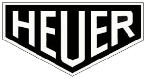 Heuer