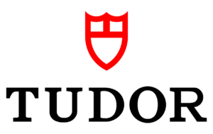Tudor